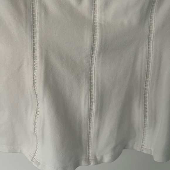 White House Black Market top, size XS - Picture 6 of 6